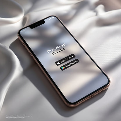 Babydream 4™ - Premium