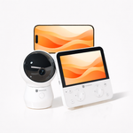 Babydream 4™ - Premium