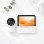 Babydream 4™ - Premium