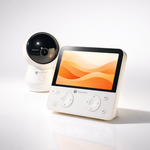 Babydream 4™ - Premium