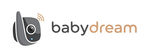Babydream