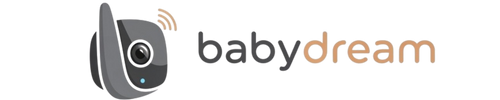 Babydream